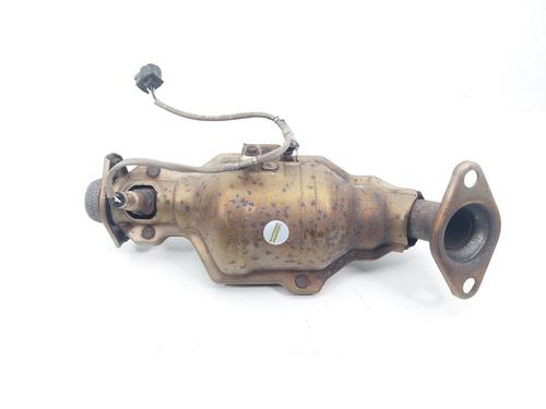 Used Catalyst Catalyst 38624957 38624957