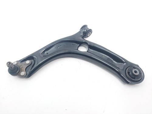 Used Left front suspension arm Left front suspension arm 39477902 39477902