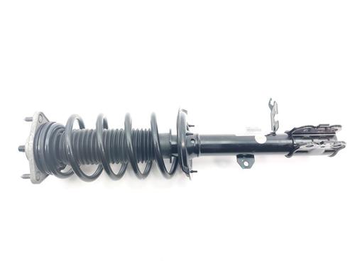 Used Right front shock absorber Right front shock absorber 38172751 38172751
