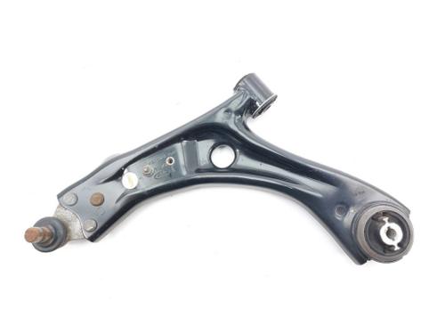 Used Left front suspension arm Left front suspension arm FORD FOCUS IV Turnier (HP) 1.5 EcoBoost (150 hp) 40613029 40613029