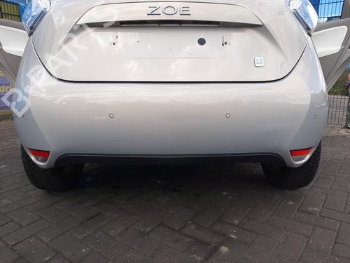 rear-bumper-renault-zoe-bfm_-2012-27192638 main image