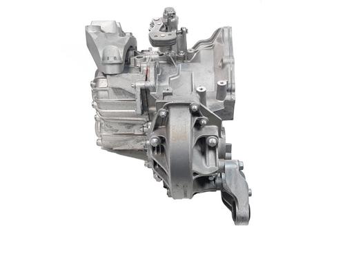 Gearbox OPEL AGILA (A) (H00) 1.2 16V (F68) | BP19760408M3 