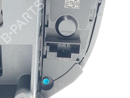 Control unit MERCEDES-BENZ E-CLASS Coupe (C238) E 300 (238.348) | BP40503351M11 - Image 6
