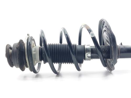 Venstre foran støtdemper FIAT 500 (312_) 0.9 (312AXN1A) | BP30875870M16 