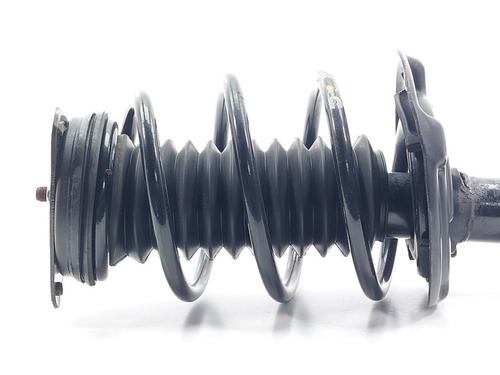 Højre fortil støddæmper RENAULT GRAND SCÉNIC IV (R9_) 1.5 dCi 110 (R9A3) | BP29954582M17 