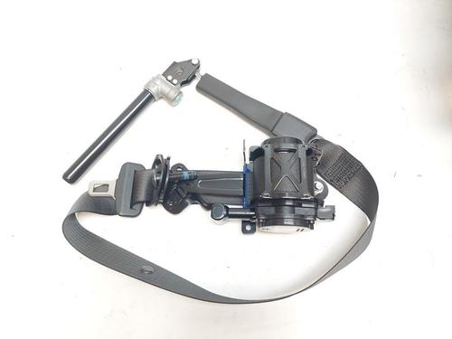 Airbag Kit OPEL KARL (C16) 1.0 | BP19771600C86 