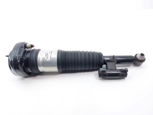 Used Right rear shock absorber Right rear shock absorber BMW 7 (G11, G12) M 760 i, Li xDrive (610 hp) 32785147 32785147