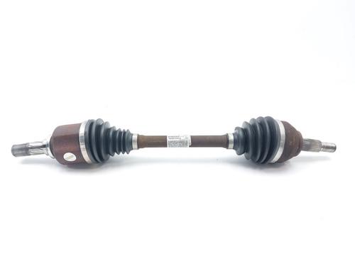 Used Left front driveshaft Left front driveshaft OPEL VIVARO B Van (X82) 1.6 CDTI (05) (95 hp) 34192083 34192083