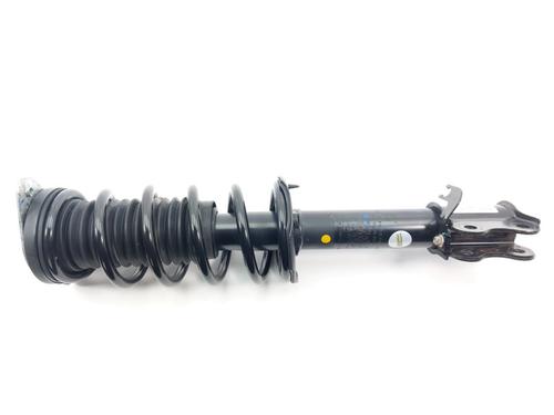 Dämpfer vorne links für Dämpfer vorne links DACIA SPRING Extreme (65 hp) 36698399 36698399