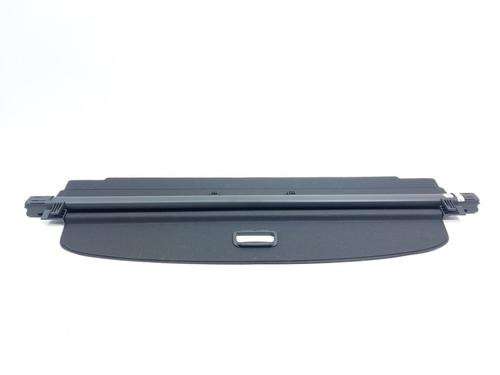 Rear parcel shelf SKODA OCTAVIA IV Combi (NX5, PV5) 1.5 TSI | BP36257187C85 - Image 2