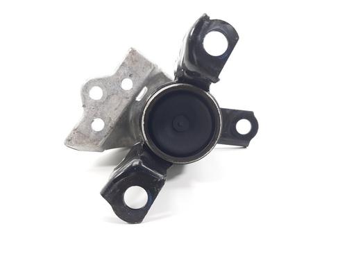 Gearbox mount FORD ECOSPORT 1.0 EcoBoost | BP19762316M88 
