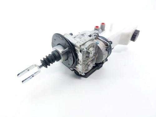 Used Servo brake Servo brake 36950236 36950236