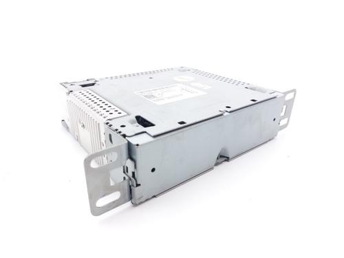 Module électronique RENAULT CLIO IV Grandtour (KH_) 0.9 TCe 90 (90 hp) 30550139