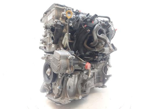 Used Engine Engine TOYOTA COROLLA Estate (_E21_) 1.8 Hybrid (ZWE211W) (122 hp) 25448794 25448794