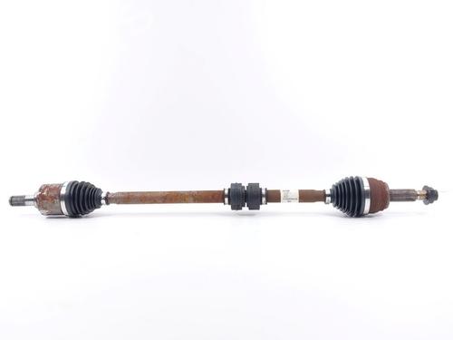 Used Right front driveshaft KIA CEED Sportswagon (CD) 1.0 T-GDI (120 hp) 30911533