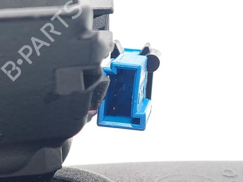Rear mirror FORD FIESTA VI (CB1, CCN) 1.0 EcoBoost | BP21134168I6 
