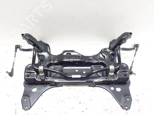 Used Subframe VOLVO XC40 (536) D3 (150 hp) 29373844