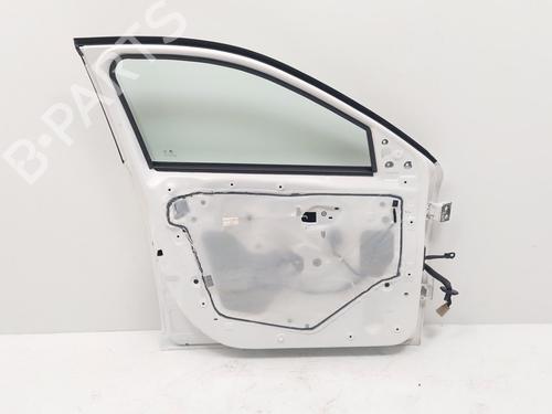 Left front door DACIA SPRING Extreme | BP35996660C2  - Image 7