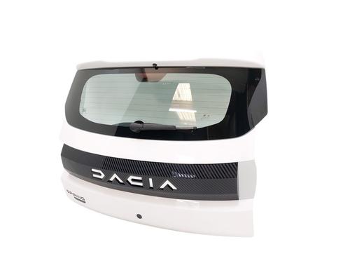 Tailgate DACIA SPRING Extreme | BP35996661C6 - Image 2