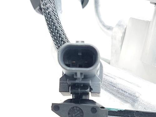 AC pipe OPEL CORSA F (P2JO) Corsa-e | BP30136811M126