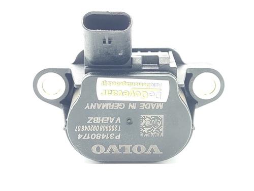 Electronic module VOLVO V60 II (225) B3 Mild-Hybrid | BP34703221M83 - Image 3