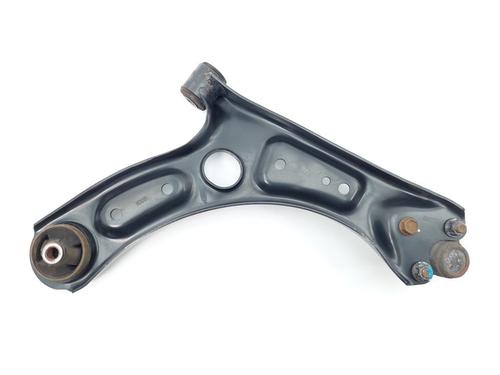 Left front suspension arm HYUNDAI KONA (OS, OSE, OSI) 1.0 T-GDi | BP21133887M12 