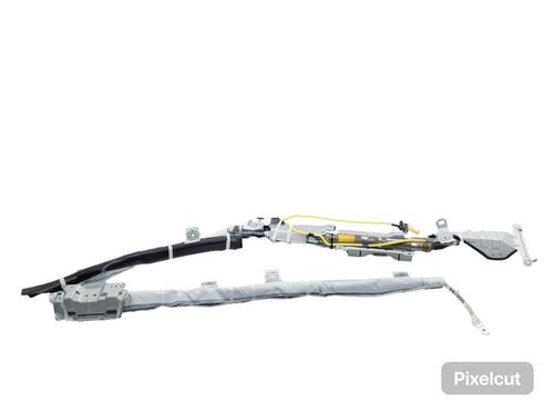 Right curtain airbag TOYOTA LAND CRUISER PRADO (_J15_) 2.8 D-4D (GDJ155, GDJ150) | BP19769767C12