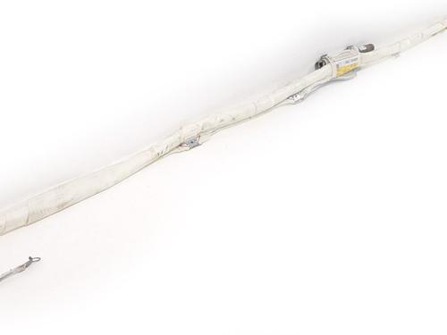 Używane Kurtyna airbag prawa VW GOLF VI Variant (AJ5) 1.6 TDI (105 hp) 31679085