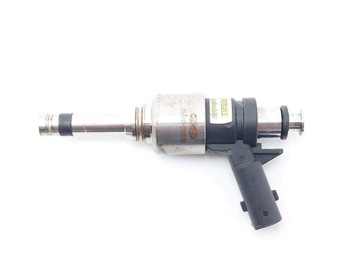 Used Injector HYUNDAI KONA (OS, OSE, OSI) 1.6 T-GDi 4WD (177 hp) 27161601
