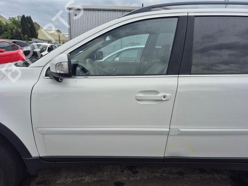 Used Left front door Left front door VOLVO XC90 I (275) 3.2 AWD (238 hp) 35997019 35997019