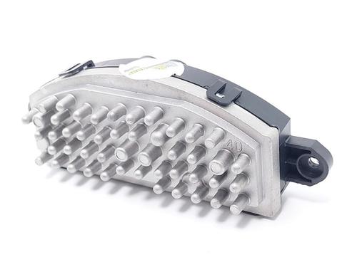 Heater resistor SKODA KAMIQ (NW4) 1.0 TSI | BP30183443M108 