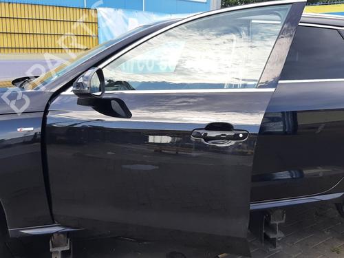 left-front-door-audi-a4-b9-avant-8w5-8wd-2015-38753680 main image