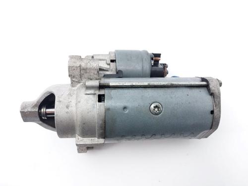 starter-peugeot-expert-van-v_-2016-32711130 main image