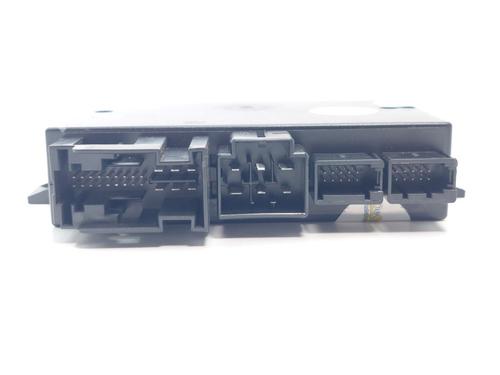 Electronic module CUPRA FORMENTOR (KM7, KMP) 1.5 TSI | BP38483258M83 - Image 2