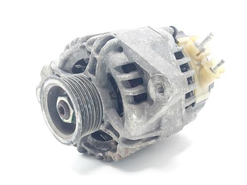 Used Alternator Alternator TOYOTA AYGO (_B1_) 1.0 (KGB10_, KGB10R) (68 hp) 36490777 36490777