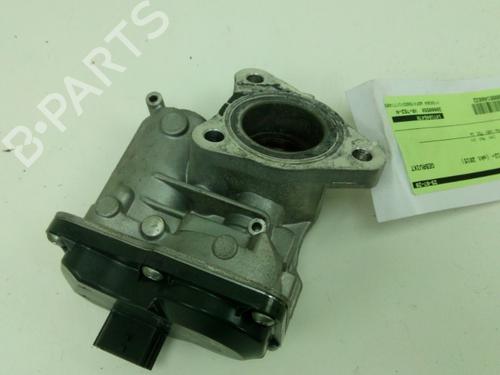 Used Egr Egr 19755813 19755813
