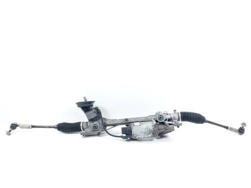 Used Steering rack Steering rack 37760955 37760955