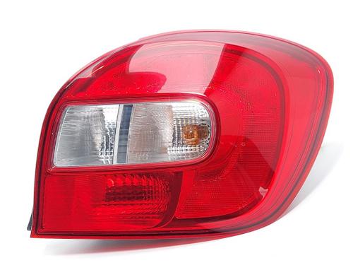 Used Right taillight Right taillight SUZUKI BALENO (FW, EW) 1.2 (A1K412) (90 hp) 40503256 40503256