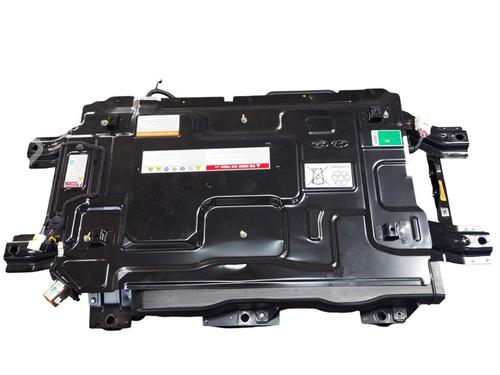 Used Battery KIA XCEED (CD) 1.6 GDI Hybrid (141 hp) 28095690