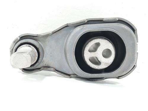 Gearbox mount MERCEDES-BENZ CLA Shooting Brake (X118) CLA 220 (118.644) | BP19760714M88 
