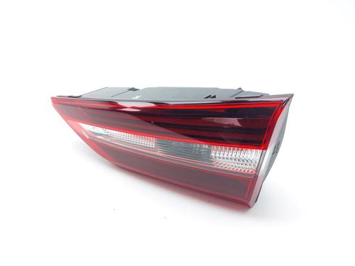 Used Right taillight Right taillight 39623016 39623016