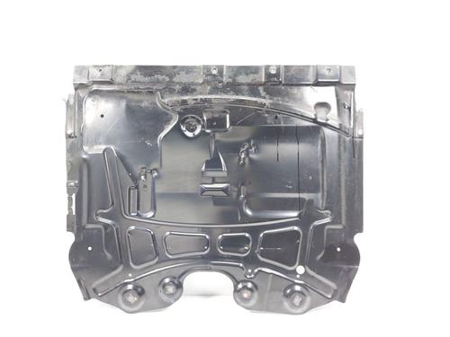 Used Underbody protection MERCEDES-BENZ A-CLASS (W177) AMG A 35 4-matic (177.051) (306 hp) 23272670