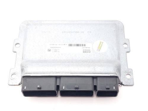 engine-control-unit-ecu-renault-clio-v-b7_-2019-36698326 main image
