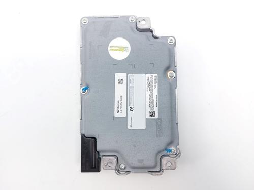 Control unit FORD FIESTA VII (HJ, HF) 1.0 EcoBoost | BP32443353M11 - Image 2