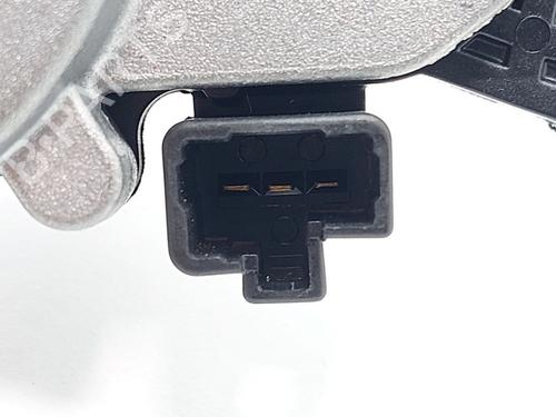 Rear wiper motor HYUNDAI i30 Estate (PDE) 1.0 T-GDI hybrid 48V | BP29954574M102 