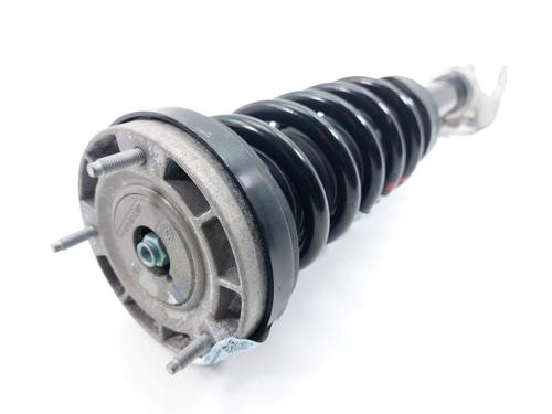 Right front shock absorber JAGUAR F-PACE (X761) 2.0 P400e Plug-in Hybrid | BP29044486M17 