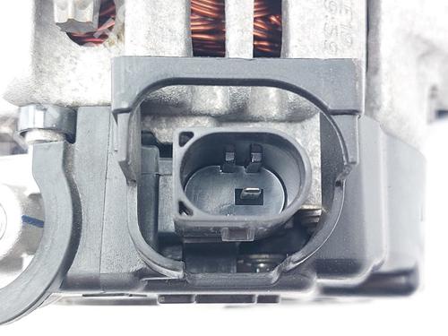 Generator KIA STONIC (YB) 1.0 T-GDi | BP39209284M7 - Image 4