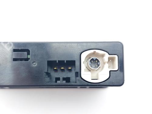 Electronic module BYD YUAN PLUS EV | BP38463427M83 - Image 2