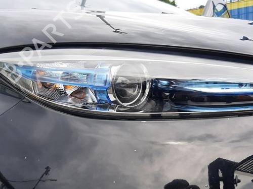 right-headlight-renault-zoe-bfm_-2012-38542887 main image