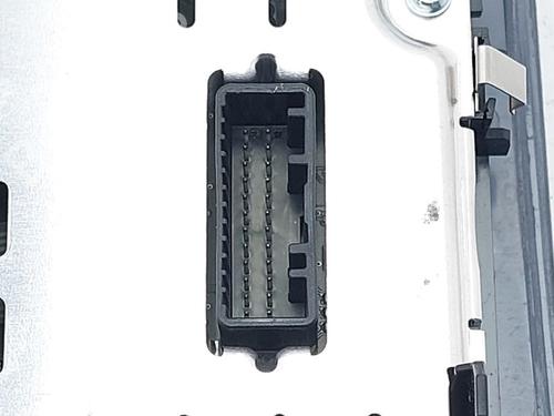 Elektronisk modul RENAULT GRAND SCÉNIC IV (R9_) 1.5 dCi 110 (R9A3) | BP29954603M83